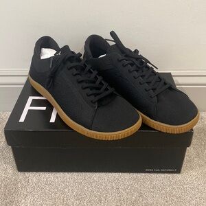 Flux Footwear Adapt Trainer